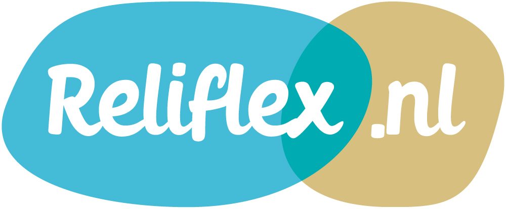 Reliflex.nl